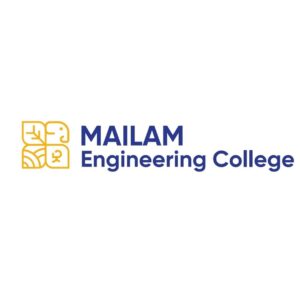 Mailam group of institute